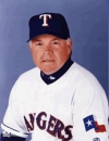 Booking Info for Buck Showalter